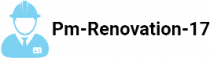 Pm-Renovation-17